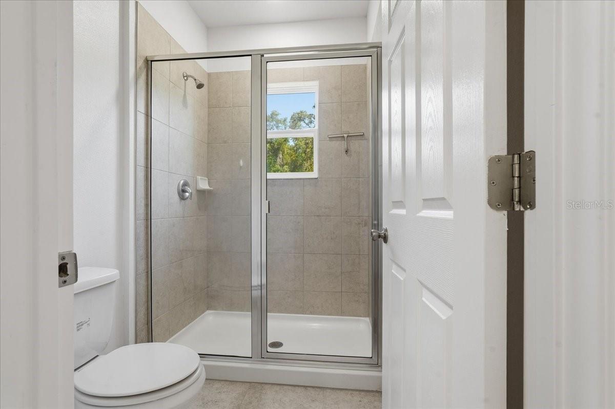 34179 CINDER WAY, WESLEY CHAPEL, FL, 33545