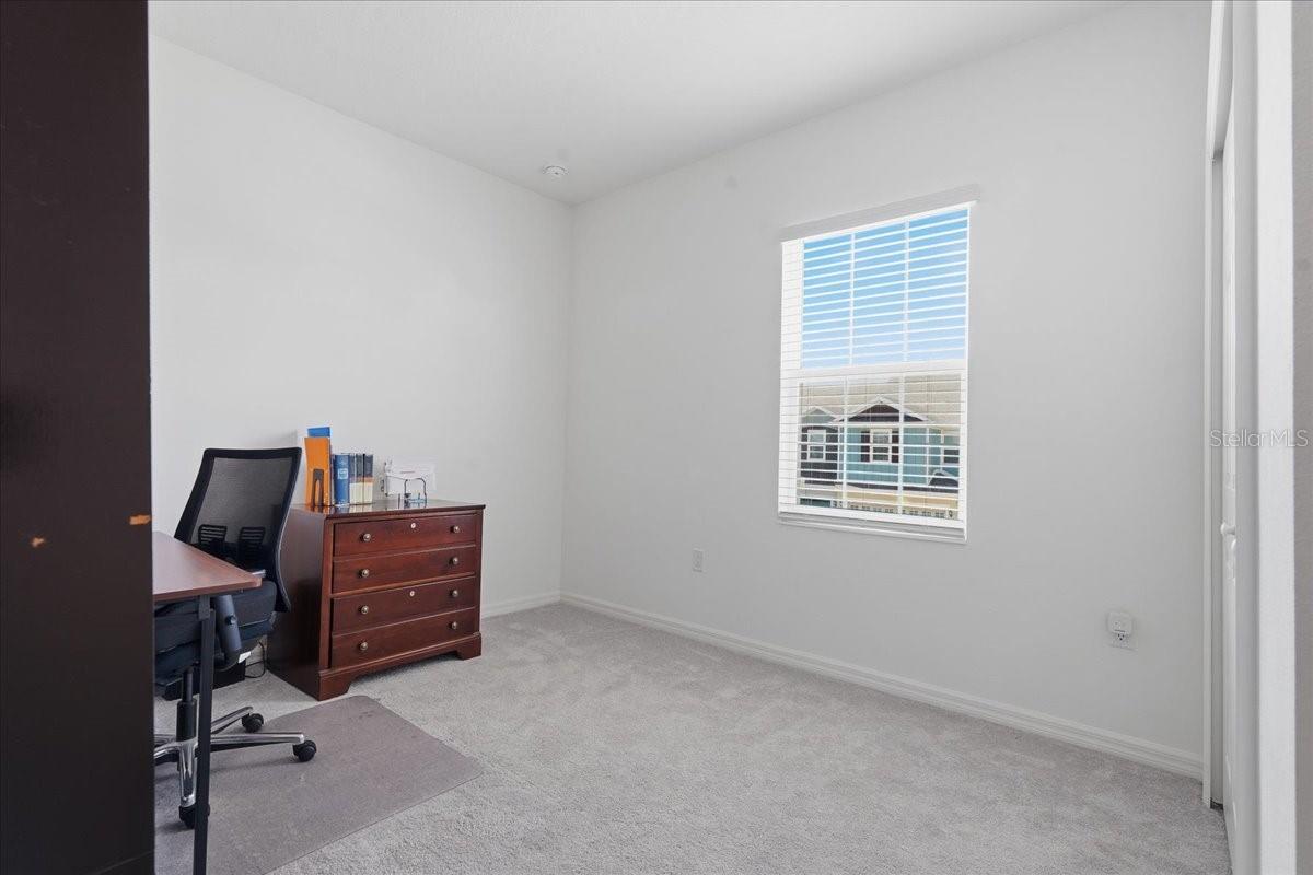 34179 CINDER WAY, WESLEY CHAPEL, FL, 33545