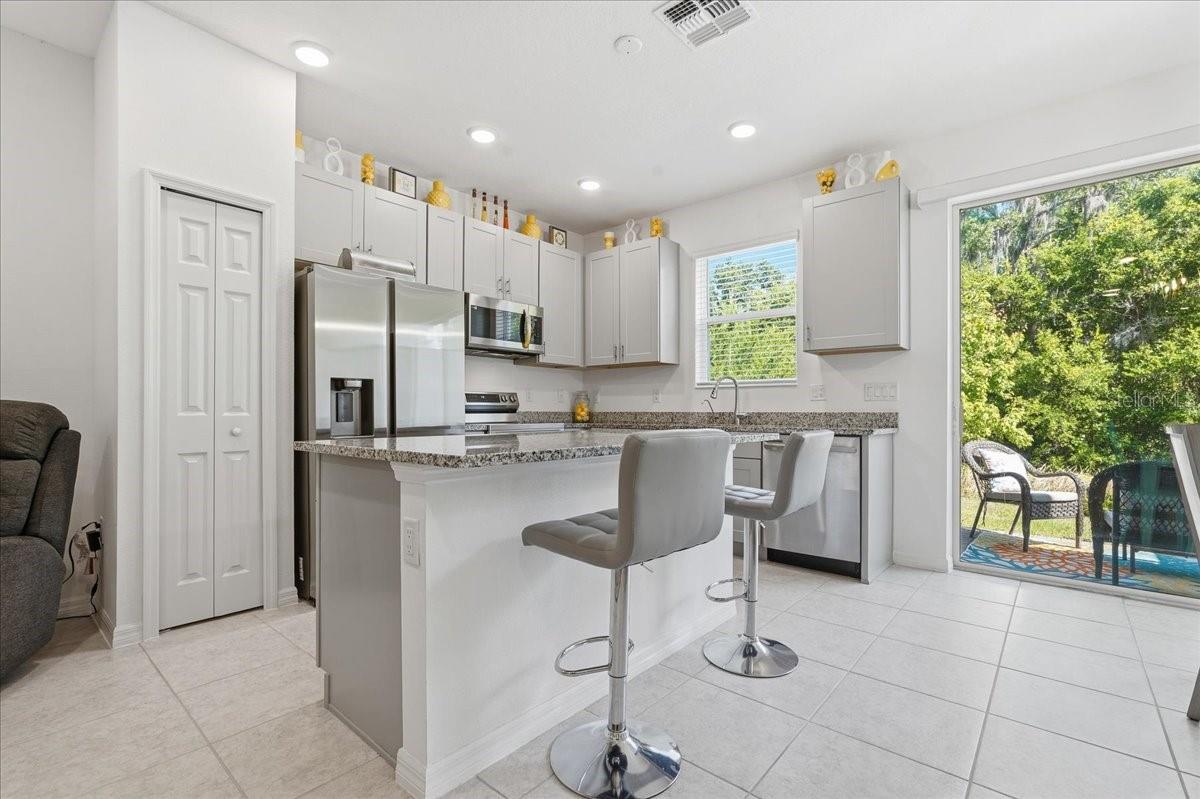 34179 CINDER WAY, WESLEY CHAPEL, FL, 33545