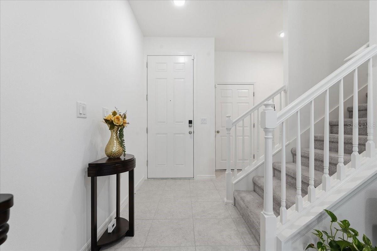 34179 CINDER WAY, WESLEY CHAPEL, FL, 33545