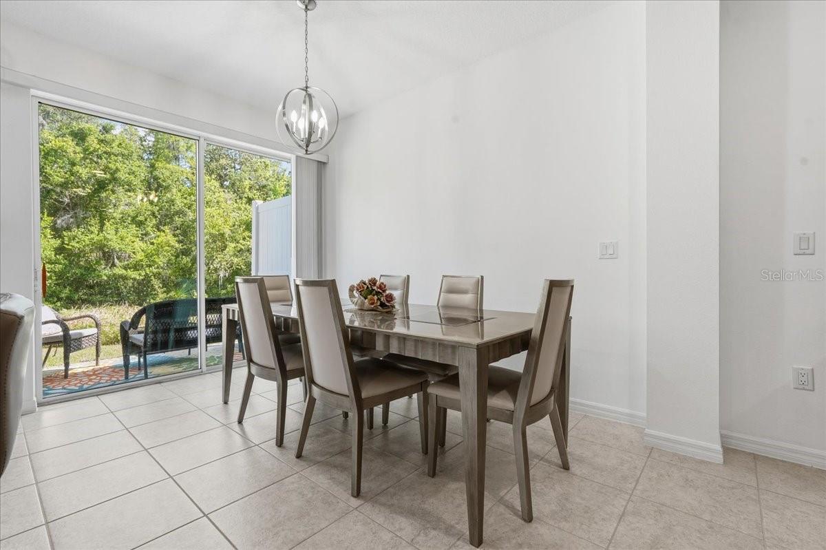 34179 CINDER WAY, WESLEY CHAPEL, FL, 33545