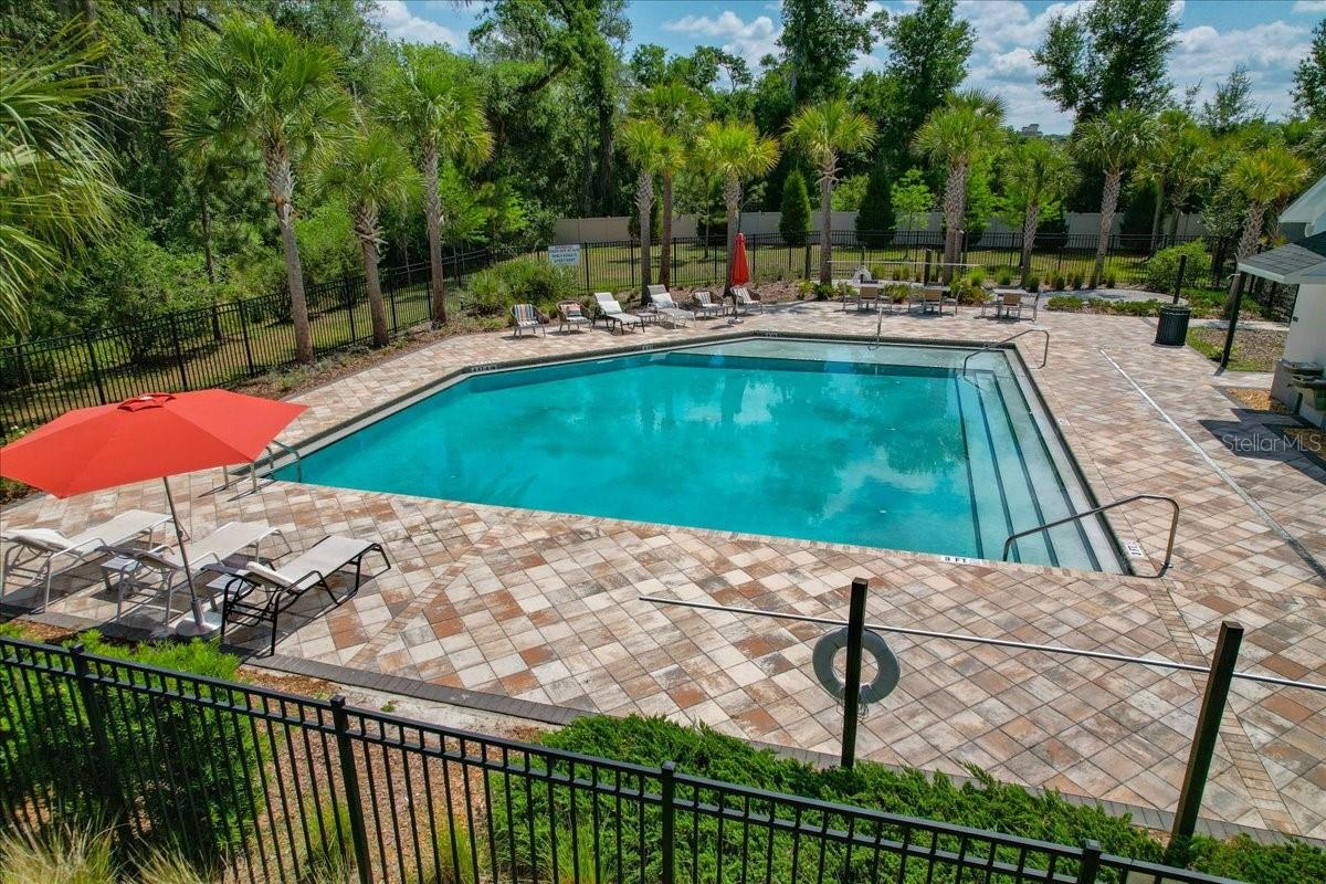 34179 CINDER WAY, WESLEY CHAPEL, FL, 33545