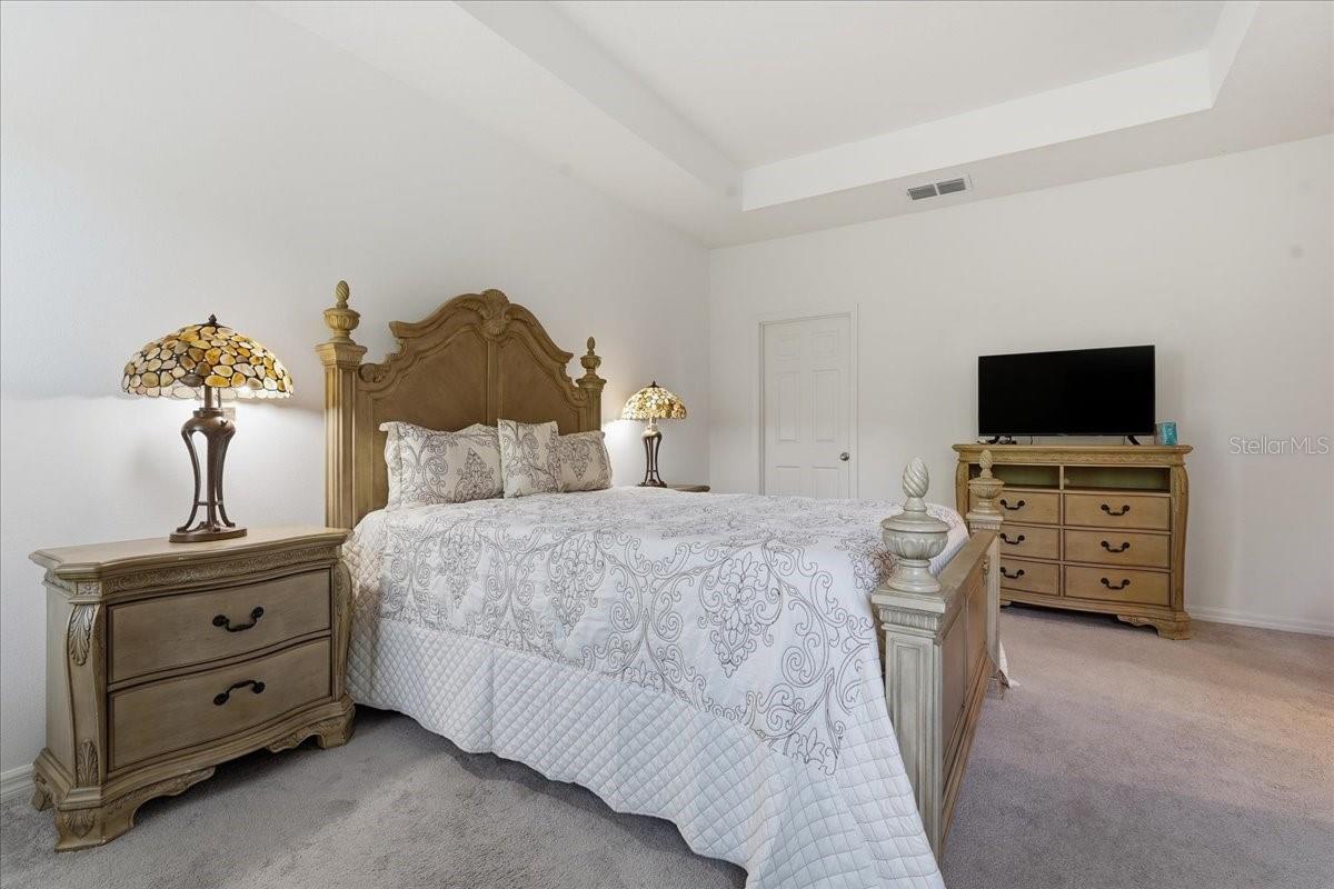 34179 CINDER WAY, WESLEY CHAPEL, FL, 33545