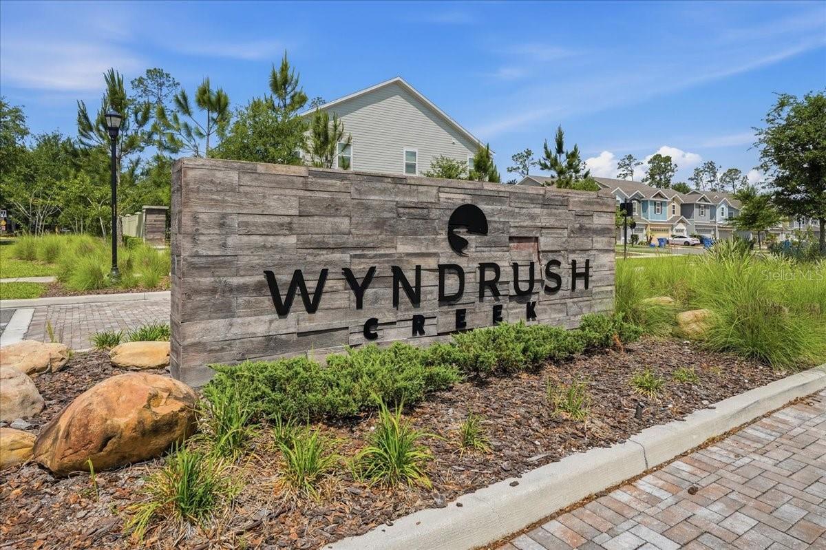 34179 CINDER WAY, WESLEY CHAPEL, FL, 33545