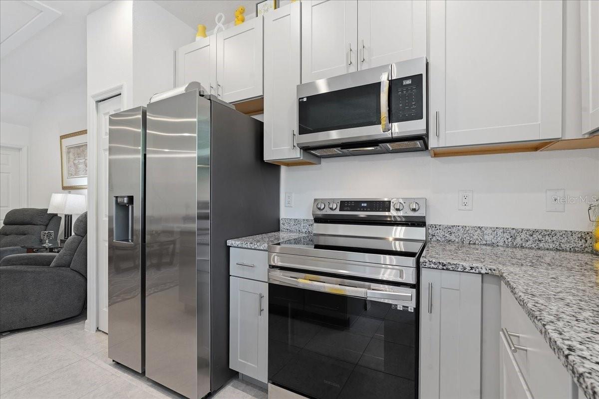 34179 CINDER WAY, WESLEY CHAPEL, FL, 33545