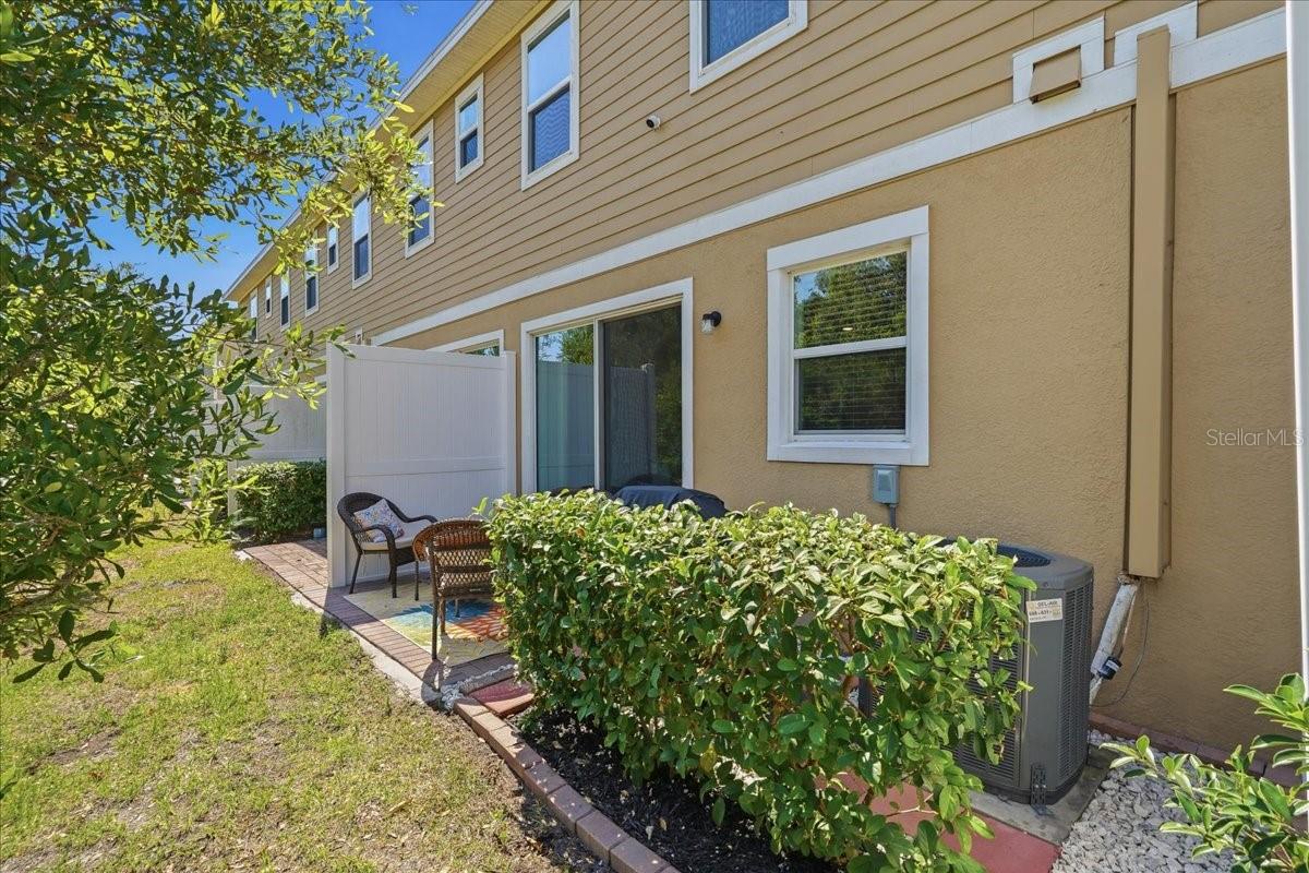 34179 CINDER WAY, WESLEY CHAPEL, FL, 33545