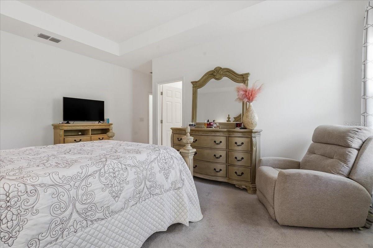 34179 CINDER WAY, WESLEY CHAPEL, FL, 33545