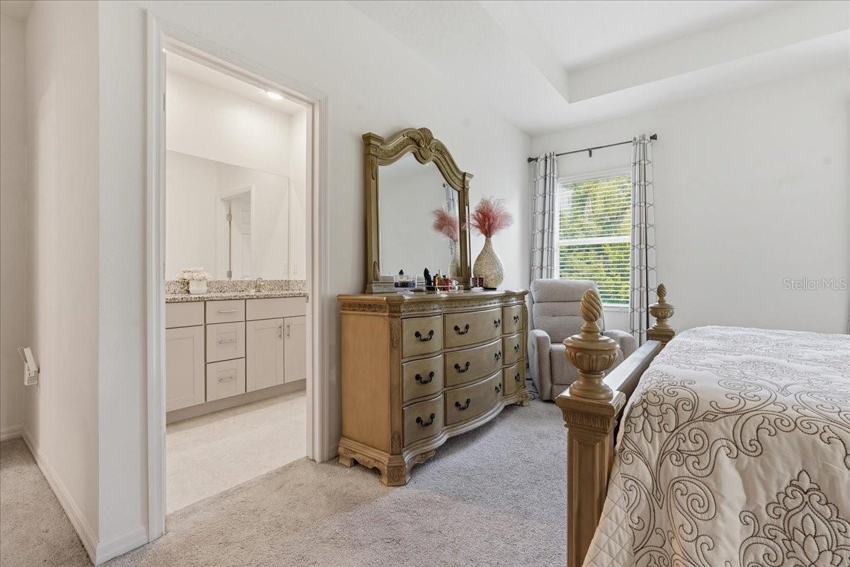 34179 CINDER WAY, WESLEY CHAPEL, FL, 33545