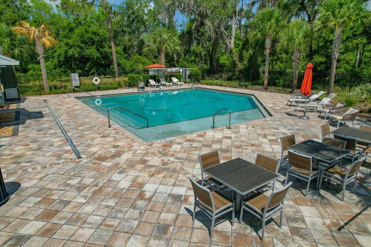 34179 CINDER WAY, WESLEY CHAPEL, FL, 33545
