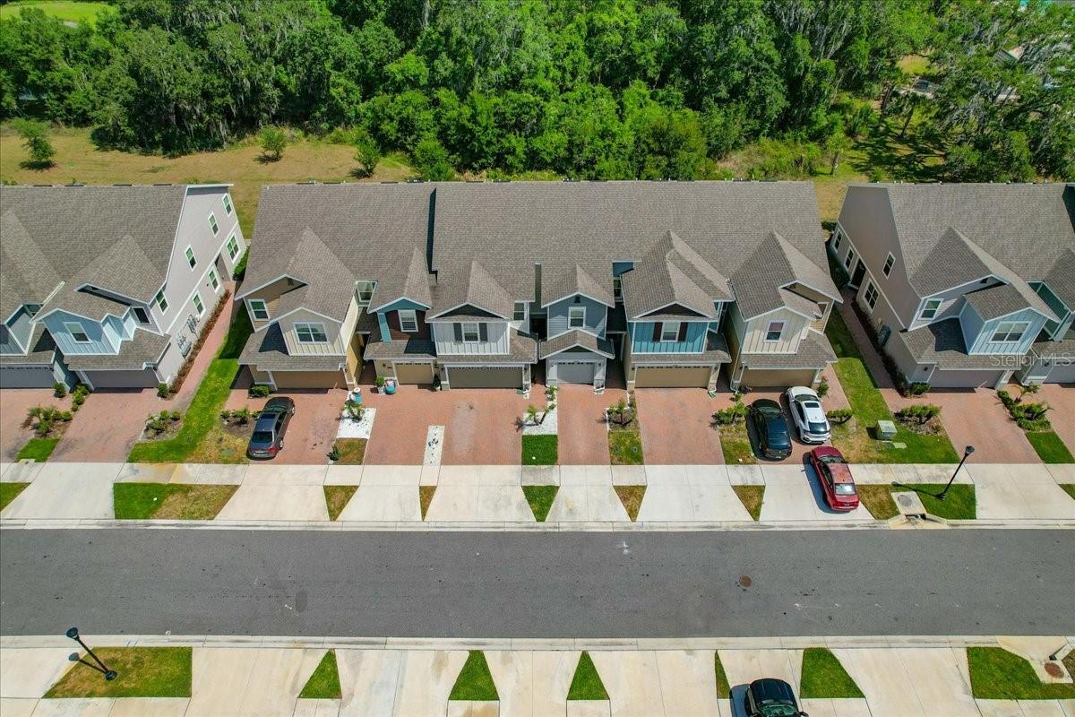 34179 CINDER WAY, WESLEY CHAPEL, FL, 33545