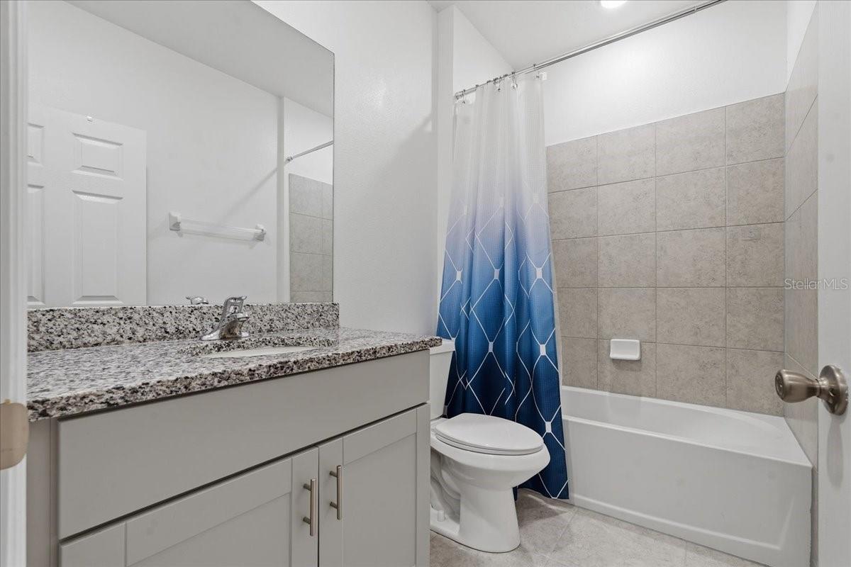 34179 CINDER WAY, WESLEY CHAPEL, FL, 33545