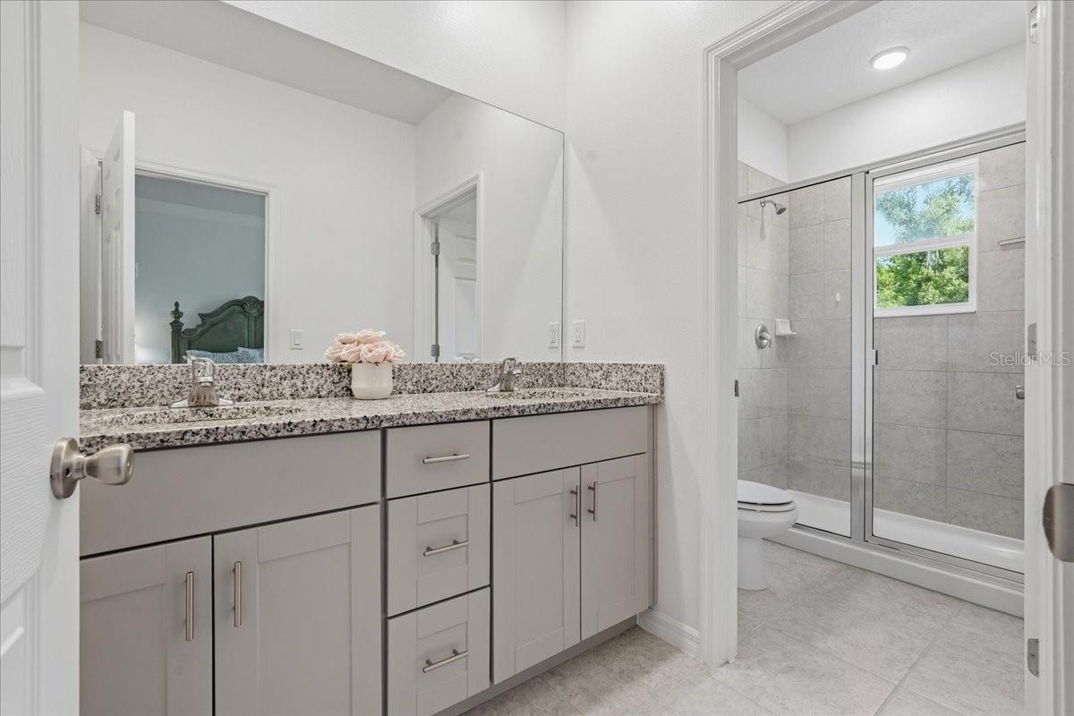 34179 CINDER WAY, WESLEY CHAPEL, FL, 33545