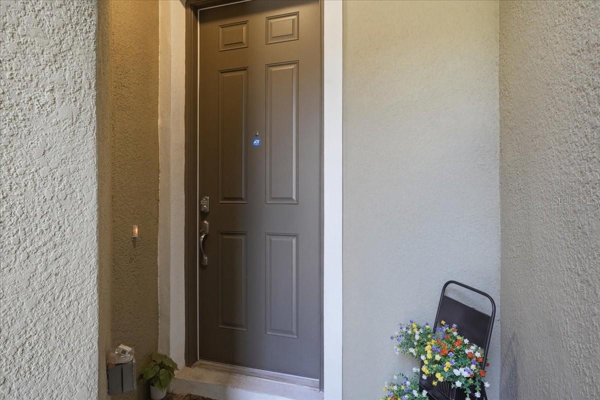 34179 CINDER WAY, WESLEY CHAPEL, FL, 33545