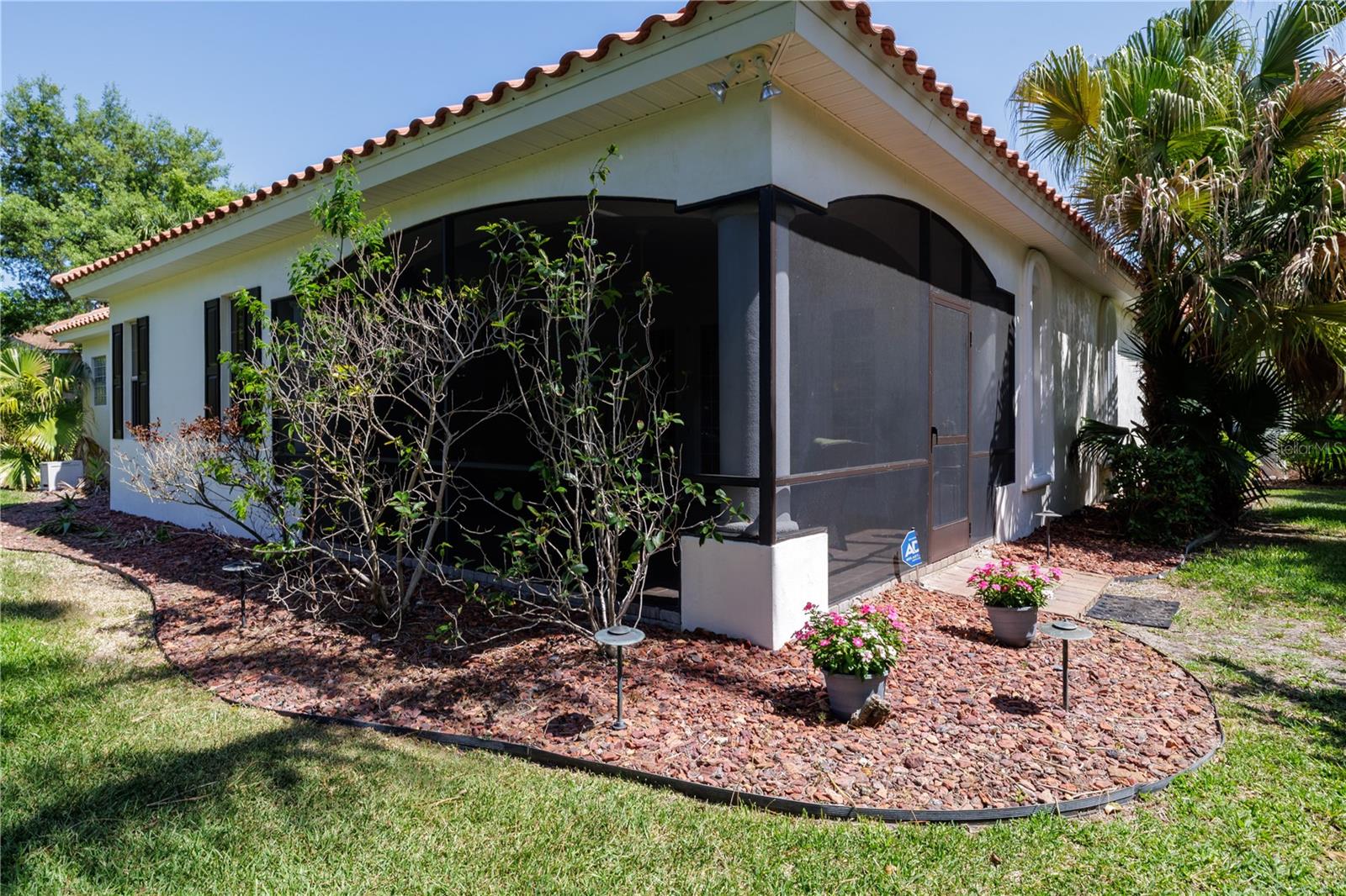 1512 KILRUSH DR, ORMOND BEACH, FL, 32174