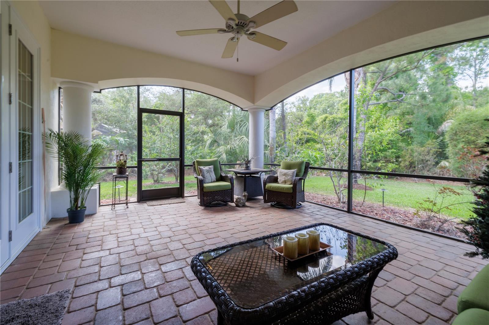 1512 KILRUSH DR, ORMOND BEACH, FL, 32174
