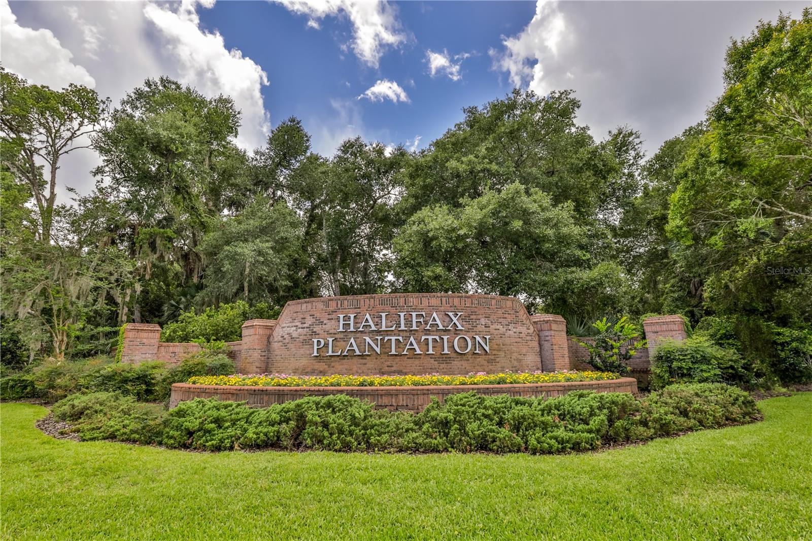 1512 KILRUSH DR, ORMOND BEACH, FL, 32174