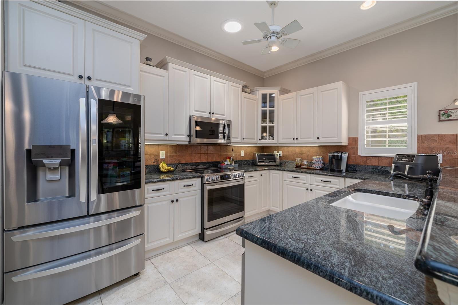 1512 KILRUSH DR, ORMOND BEACH, FL, 32174