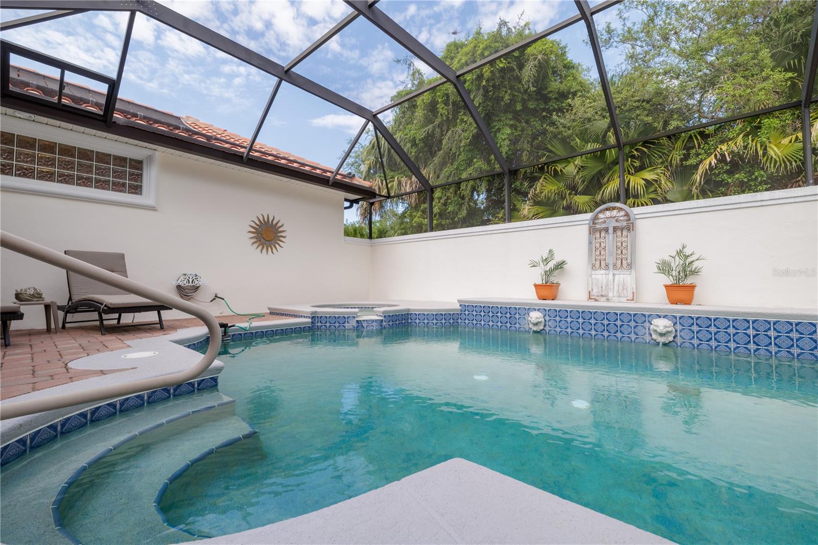 1512 KILRUSH DR, ORMOND BEACH, FL, 32174