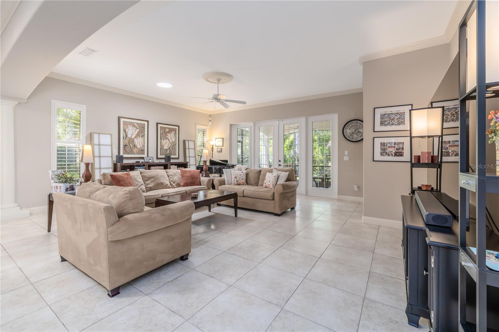 1512 KILRUSH DR, ORMOND BEACH, FL, 32174