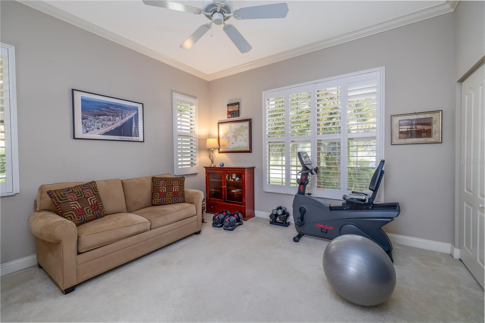 1512 KILRUSH DR, ORMOND BEACH, FL, 32174