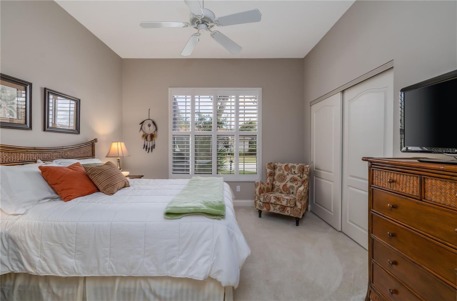 1512 KILRUSH DR, ORMOND BEACH, FL, 32174