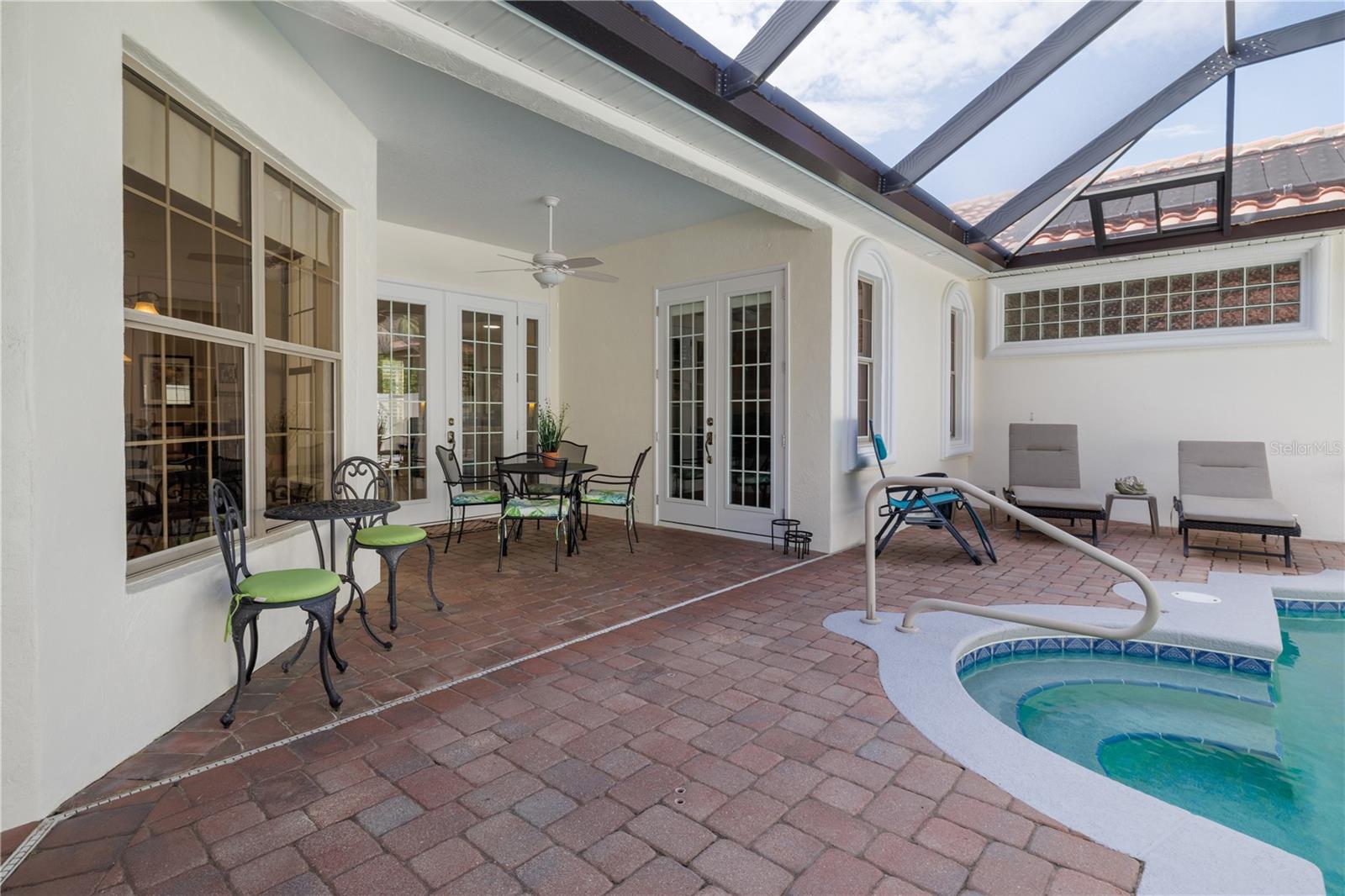 1512 KILRUSH DR, ORMOND BEACH, FL, 32174
