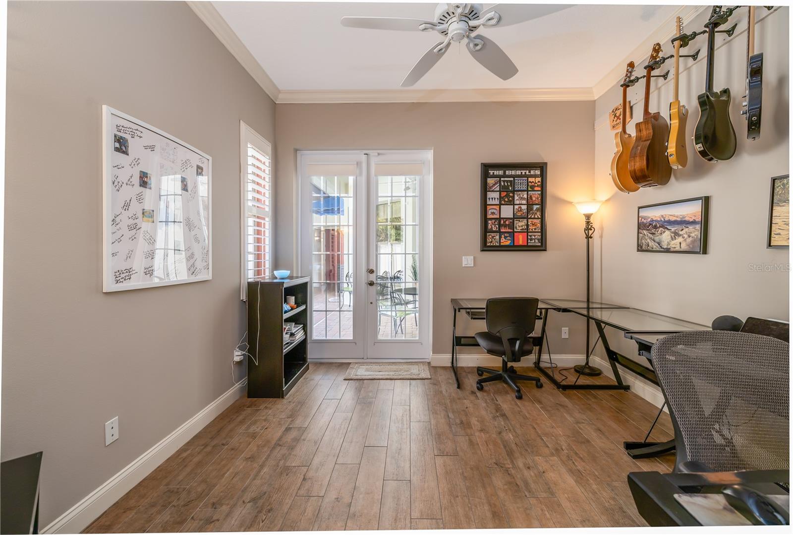 1512 KILRUSH DR, ORMOND BEACH, FL, 32174