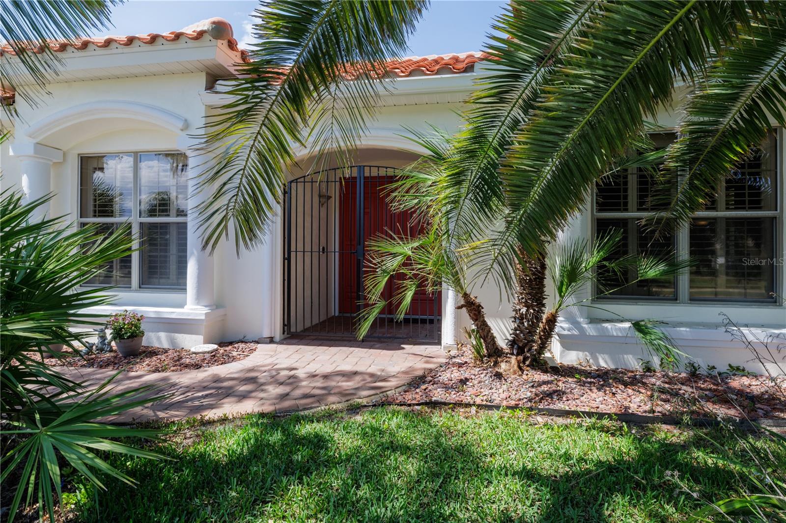 1512 KILRUSH DR, ORMOND BEACH, FL, 32174