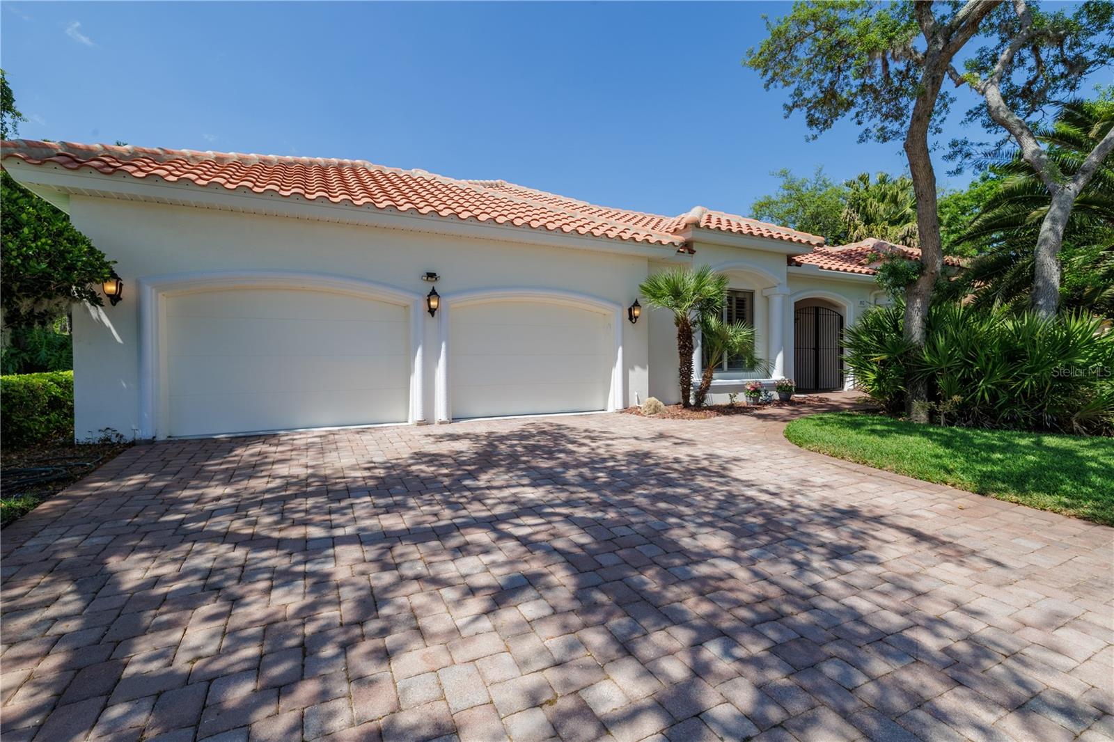 1512 KILRUSH DR, ORMOND BEACH, FL, 32174