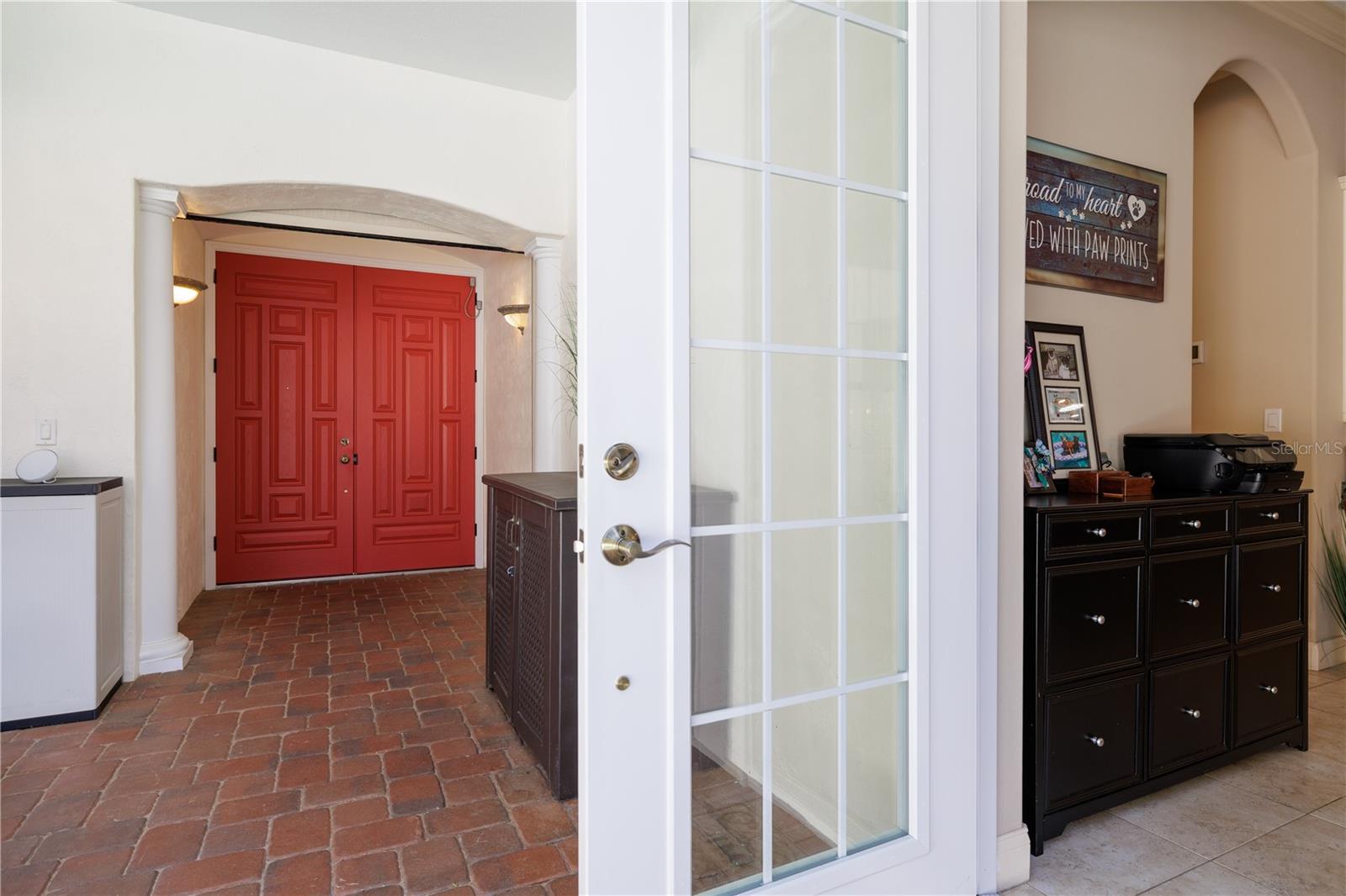 1512 KILRUSH DR, ORMOND BEACH, FL, 32174