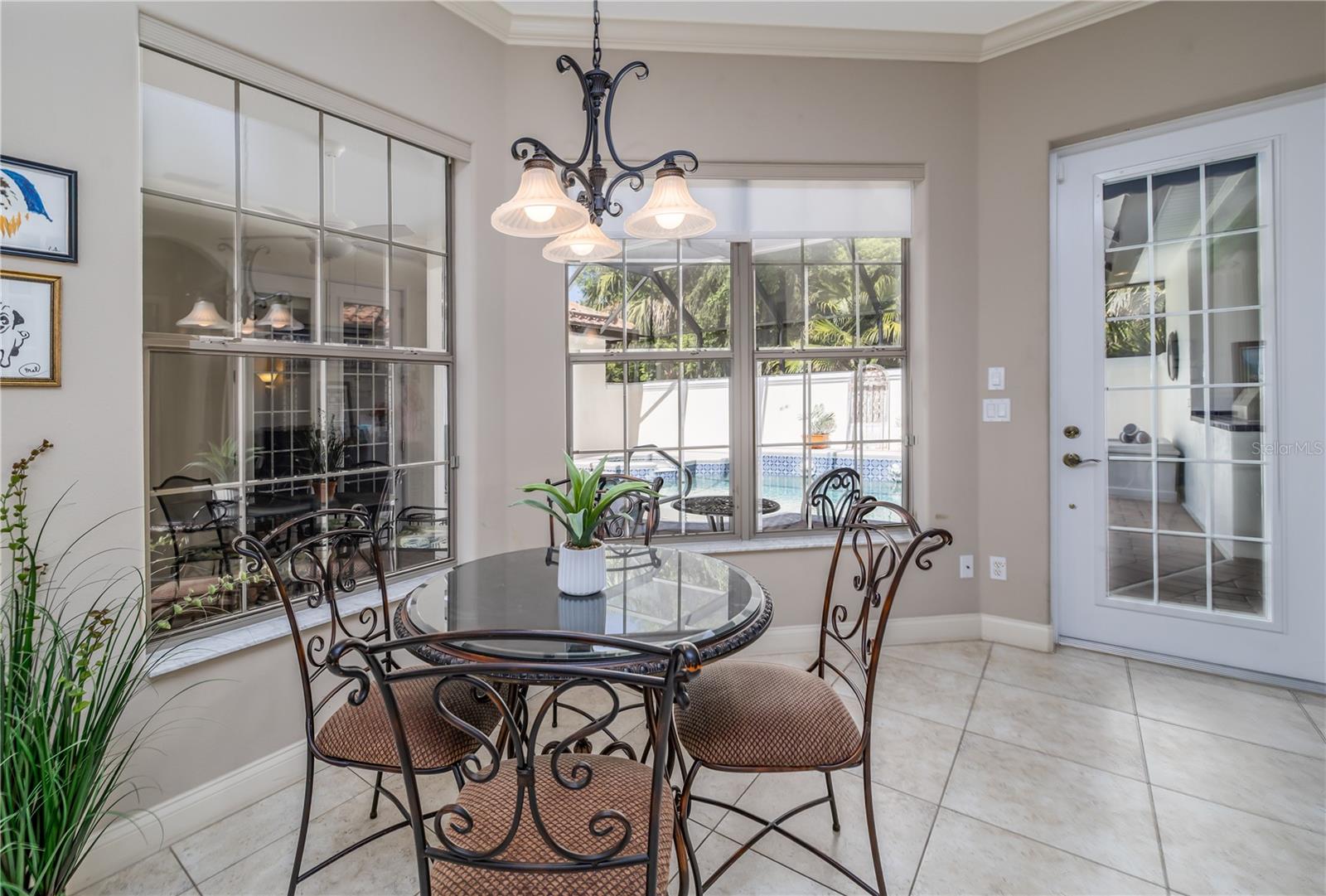 1512 KILRUSH DR, ORMOND BEACH, FL, 32174