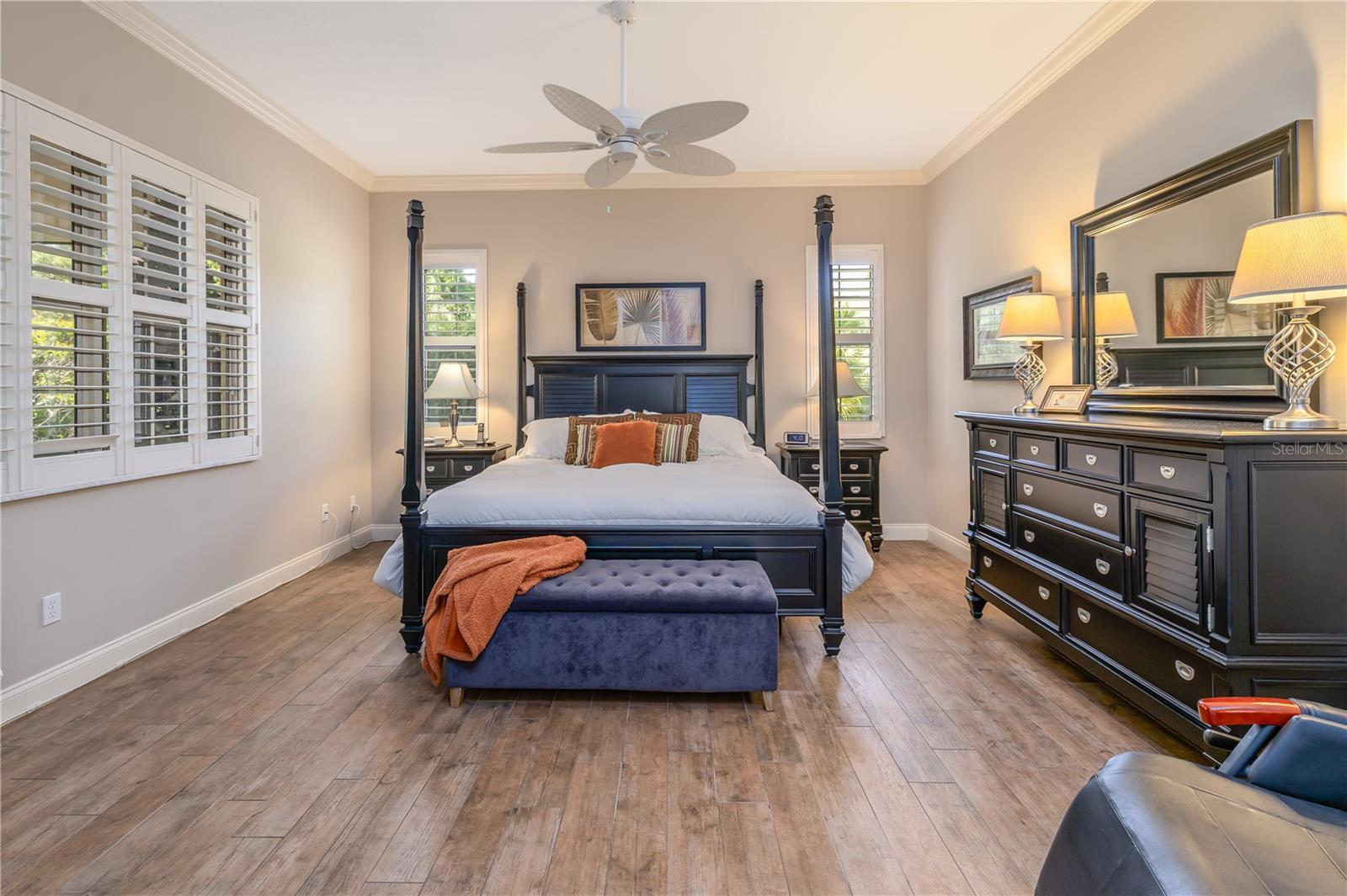 1512 KILRUSH DR, ORMOND BEACH, FL, 32174