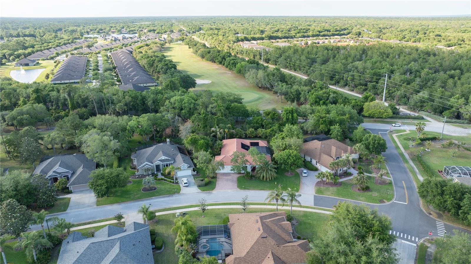 1512 KILRUSH DR, ORMOND BEACH, FL, 32174