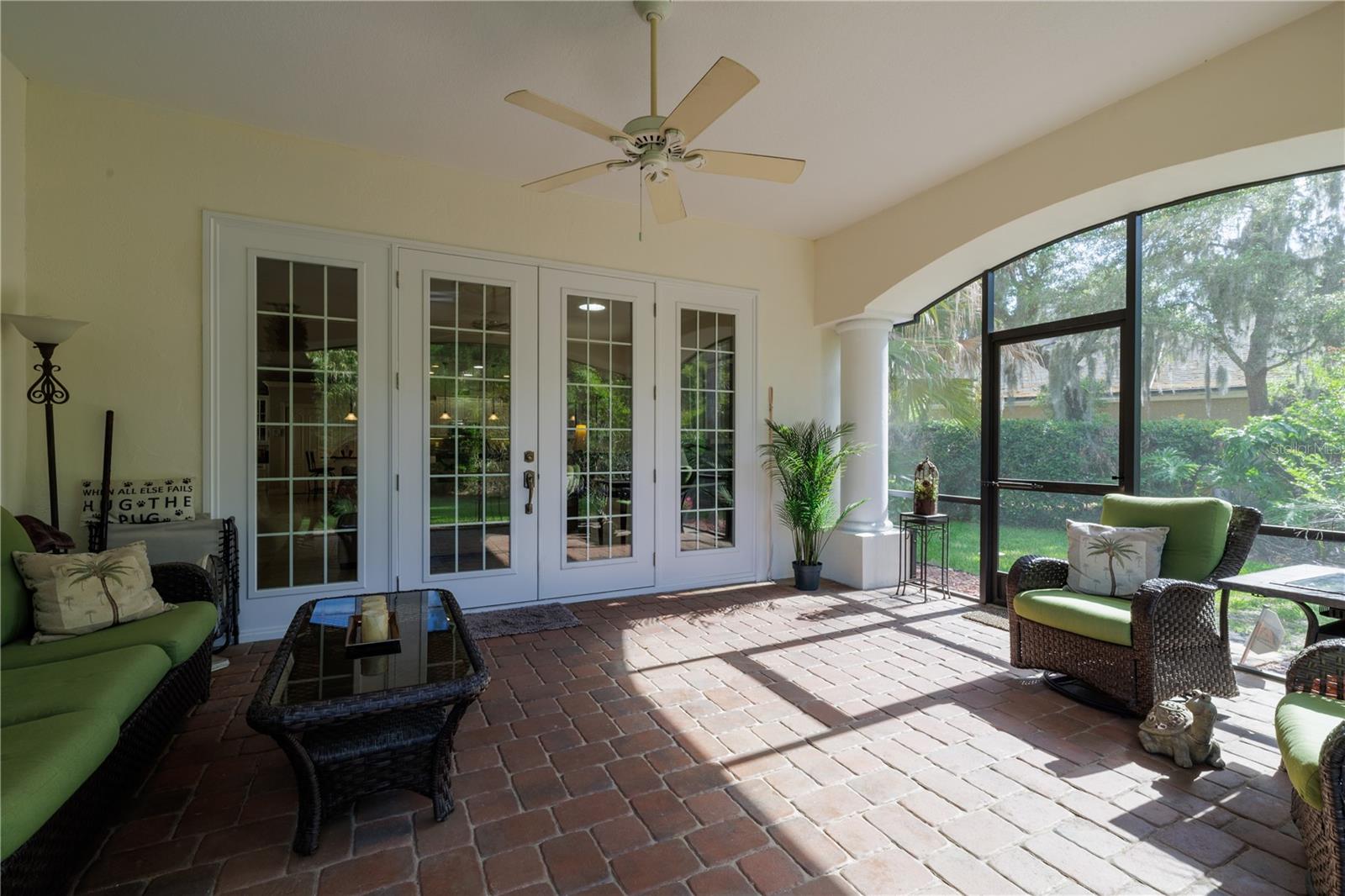 1512 KILRUSH DR, ORMOND BEACH, FL, 32174