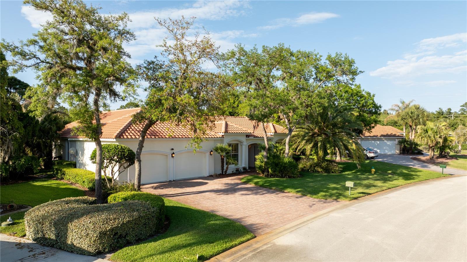 1512 KILRUSH DR, ORMOND BEACH, FL, 32174