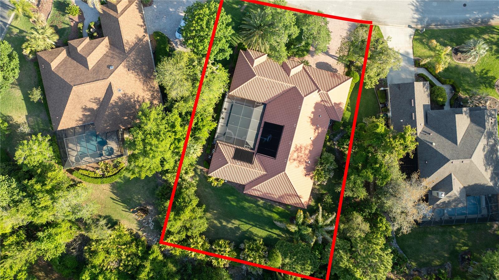 1512 KILRUSH DR, ORMOND BEACH, FL, 32174