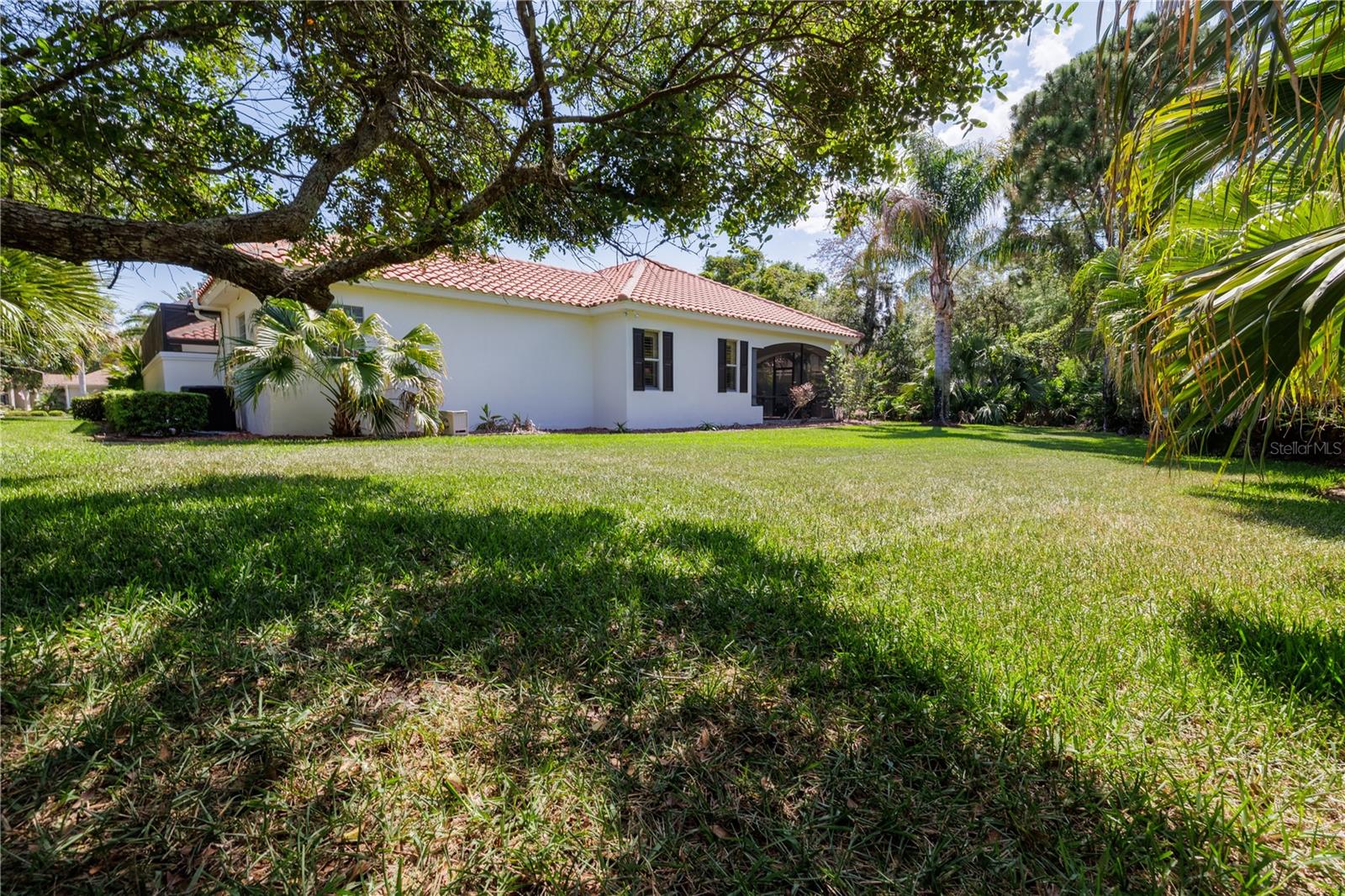 1512 KILRUSH DR, ORMOND BEACH, FL, 32174