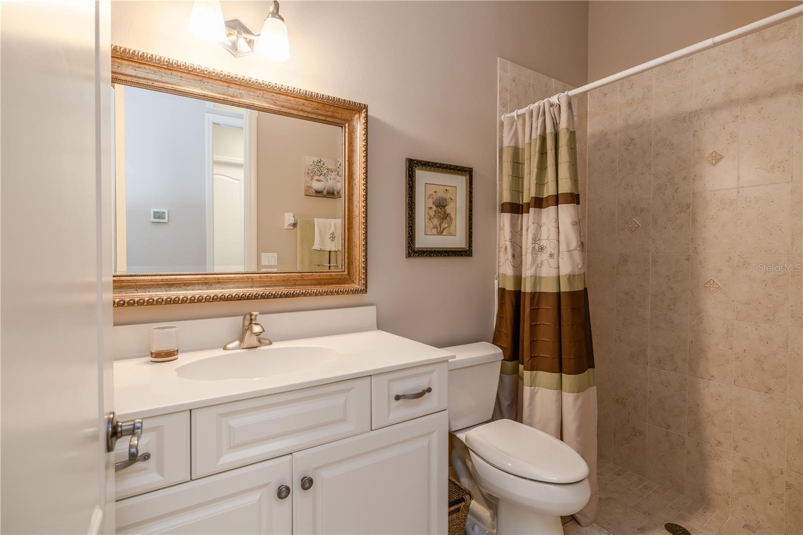 1512 KILRUSH DR, ORMOND BEACH, FL, 32174