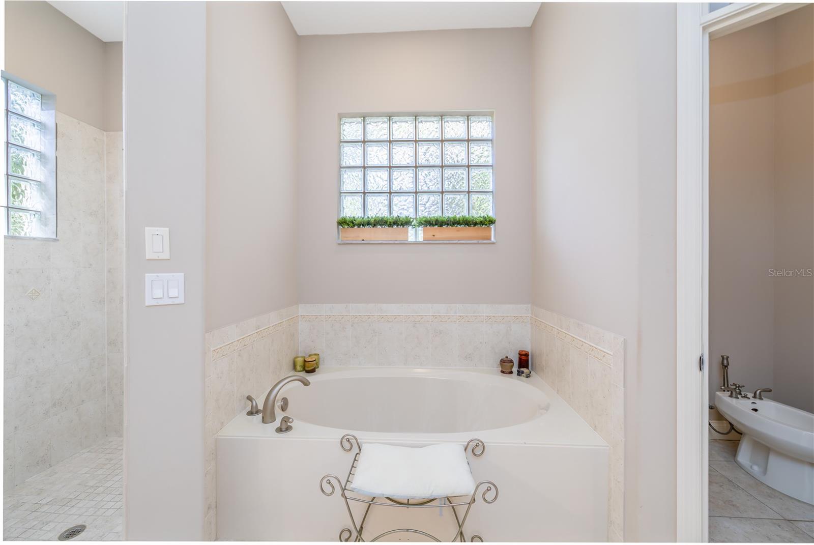 1512 KILRUSH DR, ORMOND BEACH, FL, 32174