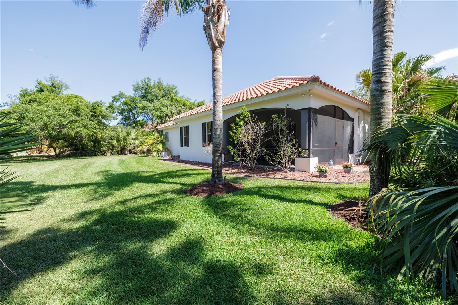 1512 KILRUSH DR, ORMOND BEACH, FL, 32174