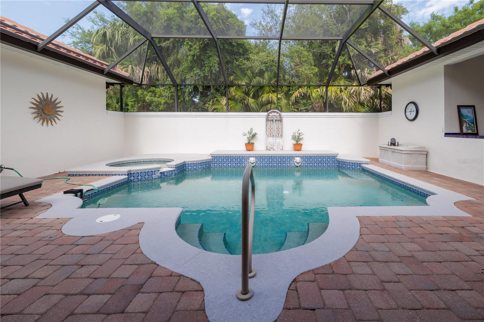 1512 KILRUSH DR, ORMOND BEACH, FL, 32174