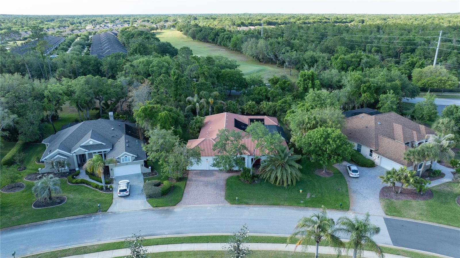 1512 KILRUSH DR, ORMOND BEACH, FL, 32174