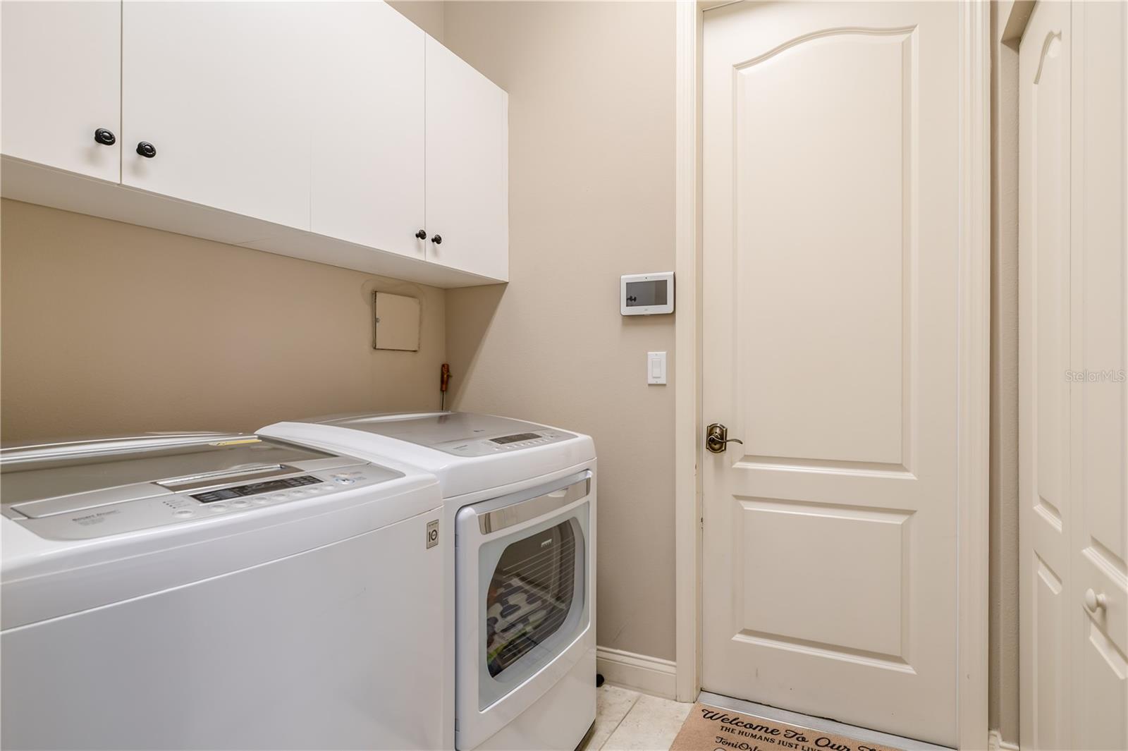 1512 KILRUSH DR, ORMOND BEACH, FL, 32174