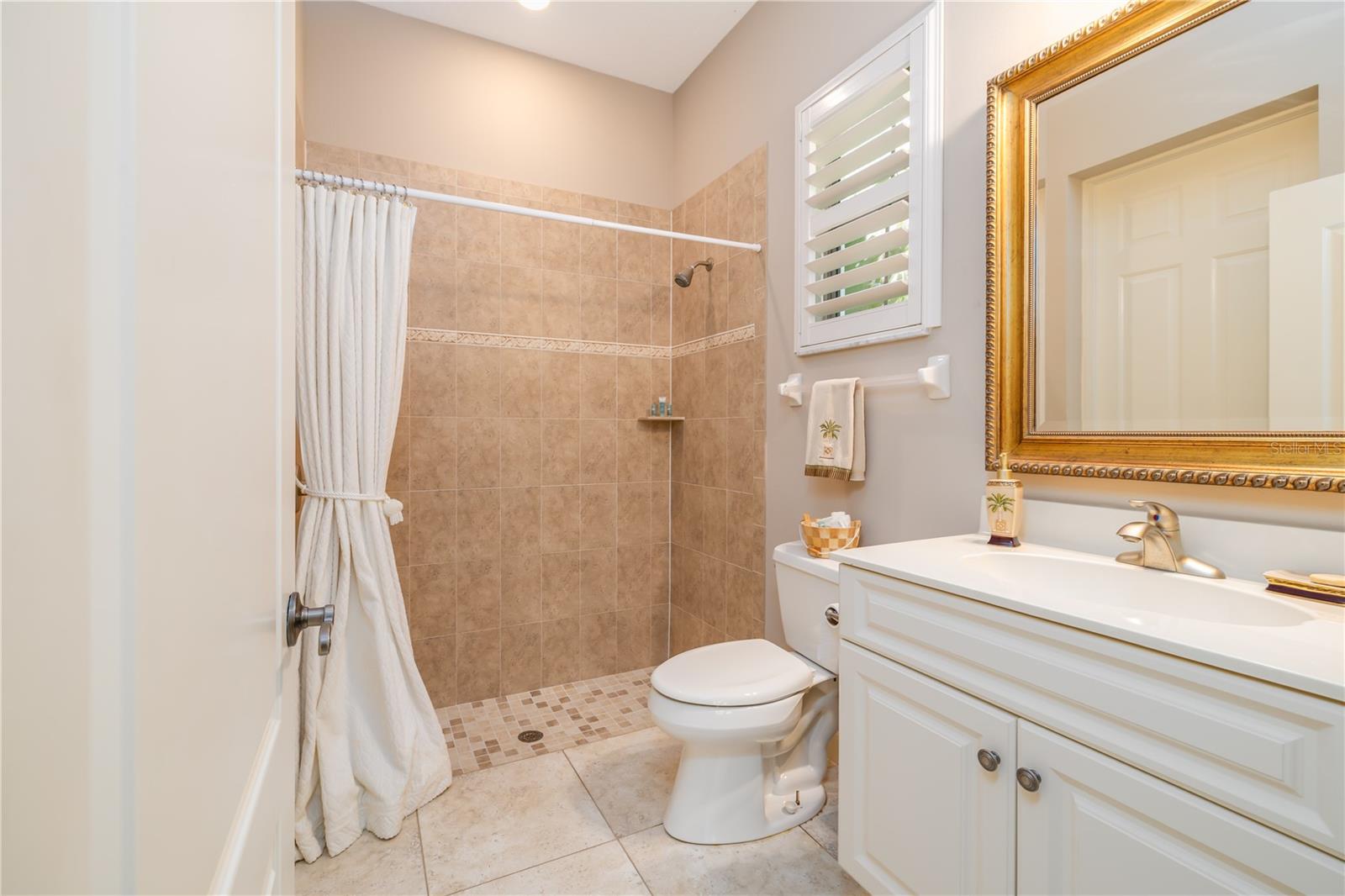 1512 KILRUSH DR, ORMOND BEACH, FL, 32174