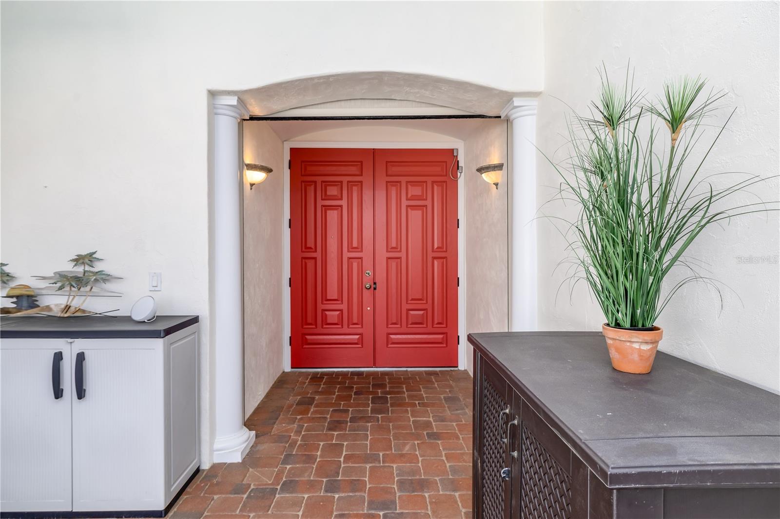 1512 KILRUSH DR, ORMOND BEACH, FL, 32174