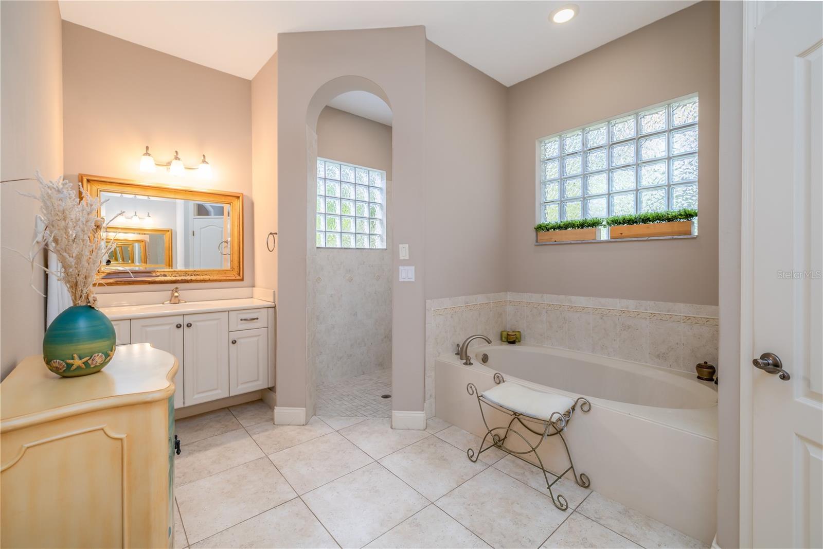 1512 KILRUSH DR, ORMOND BEACH, FL, 32174