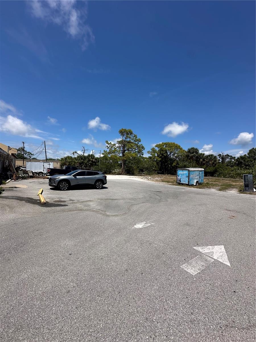 119 S INDIANA AVE, ENGLEWOOD, FL, 34223