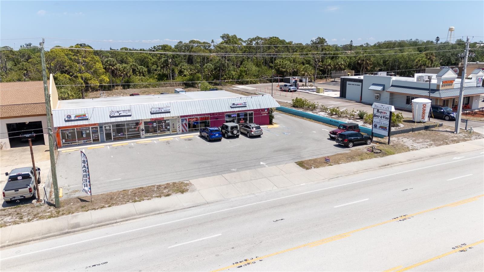 119 S INDIANA AVE, ENGLEWOOD, FL, 34223