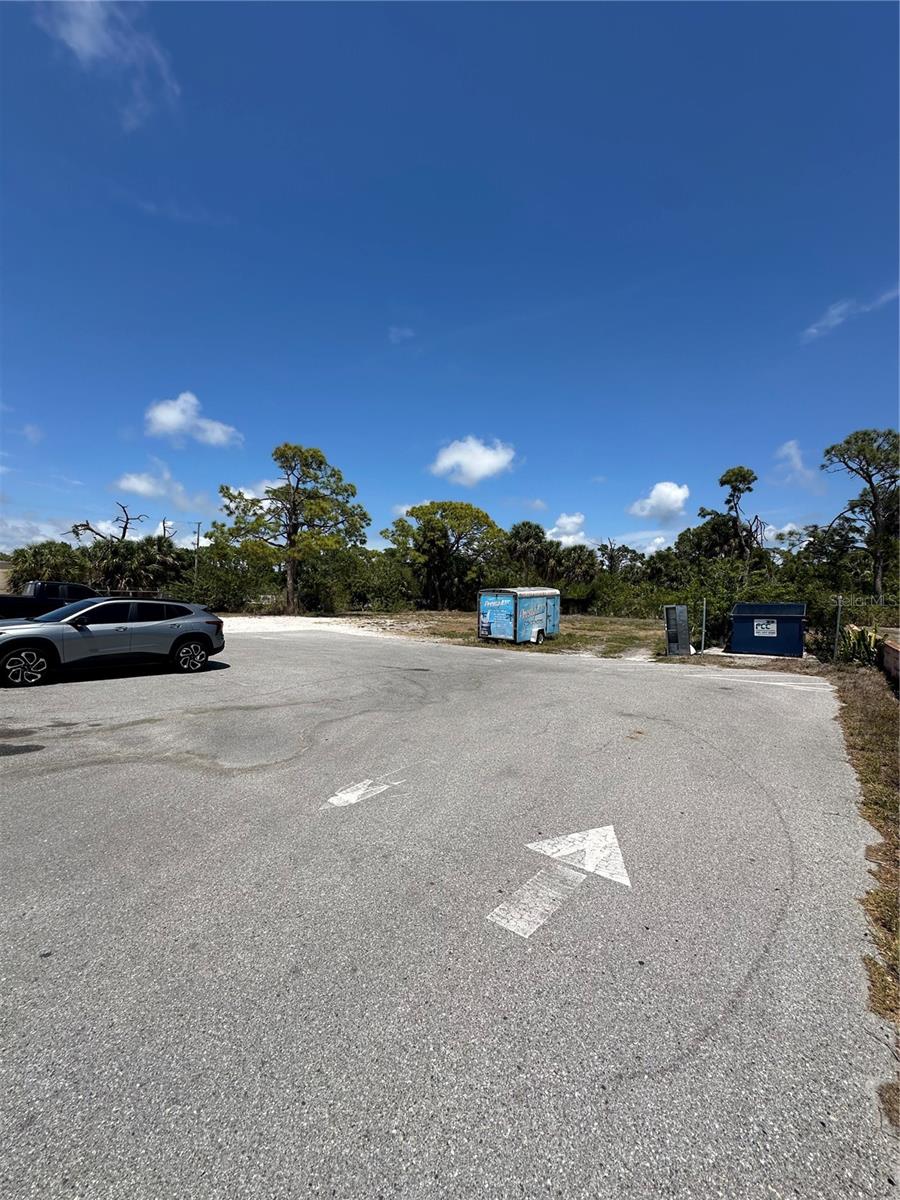 119 S INDIANA AVE, ENGLEWOOD, FL, 34223