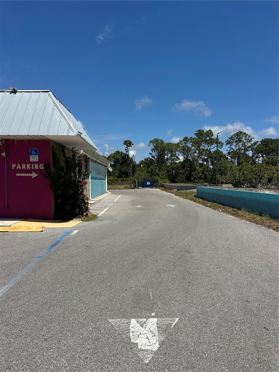 119 S INDIANA AVE, ENGLEWOOD, FL, 34223